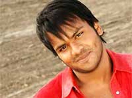 విష్ణుకి మనోజ్ కాంపిటీటర్ అవుతాడా?