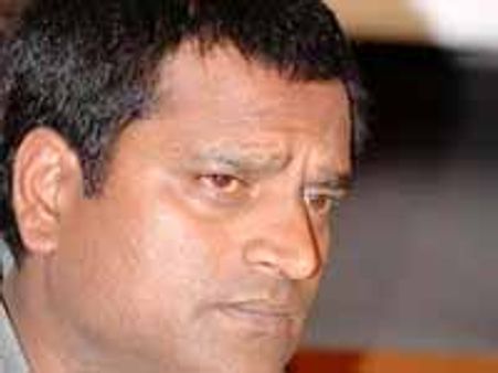 అతనికి అంత సీనుందా!