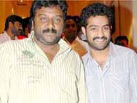 బాలకృష్ణకు రివర్సైన జూనియర్ ఎన్టీఆర్!?