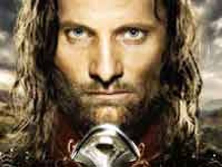 ఈ దశాబ్దపు ఉత్తమ చిత్రం,ఉత్తమ పాత్ర