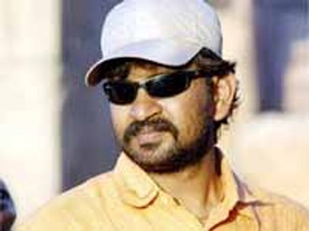 అదుర్స్ పై రాజమౌళి జోశ్యం నిజమవుతుందా?