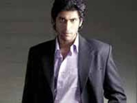 శేఖర్ కమ్ముల 'లీడర్' చిత్రం రిలీజ్ డేట్ ఛేంజ్!?