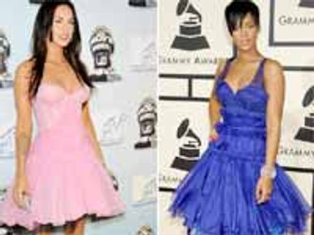 లెస్బియన్ గా వుండటంలో తప్పులేదు...!!