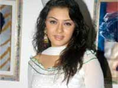 అతిగా ఆశ పడే ఆడది..సుఖపడినట్టు చరిత్రలో....!?