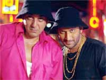 ఆ సూపర్ హిట్ సినిమా పుస్తకరూపంలో..