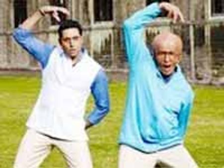 సినిమాకి కులం మతం లేదు!