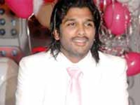 ఆర్య పాత్రకు చాలాసార్లు కన్‌ ఫ్యూజ్‌ అయ్యా