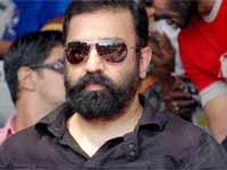 కమల్ హాసన్ కొత్త సినిమా డిటేల్స్