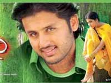 తెలంగాణ వస్తోందంటూ ఆ తెలుగు డైరక్టర్..