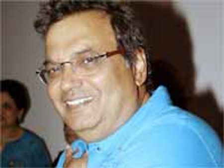 ఏం..తెలుగులో గొప్ప దర్శకులుకు కరువా?