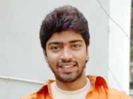 వంశీ దర్శకత్వంలో అల్లరి నరేష్ చిత్రం లేటెస్ట్ ఇన్ఫో