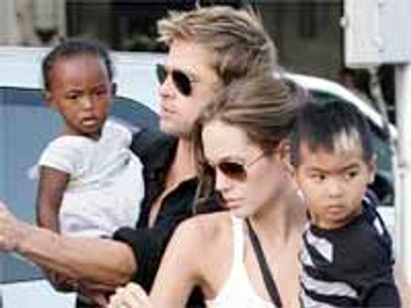 మనిషి మాత్రమే కాదు ఆమె మనస్సు కూడా చాలా అందంగా వుంటుంది..!!