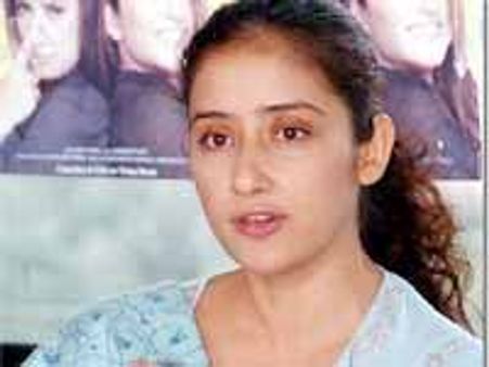 నాగార్జున హీరోయిన్ సీక్రెట్ మ్యారేజ్