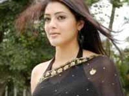 అమితాబ్ బచ్చన్ తో డేటింగ్ చేస్తా!