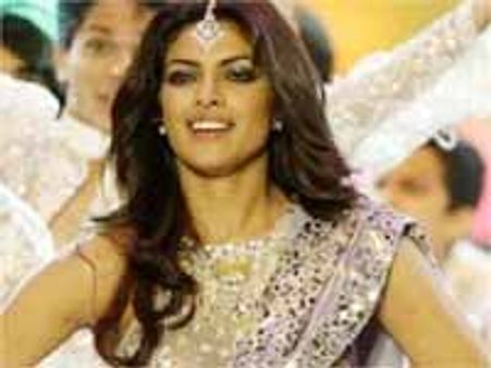 ఆ స్టార్ హీరోయిన్ మిస్ వరల్డ్ పోటీకి జడ్జిగా..