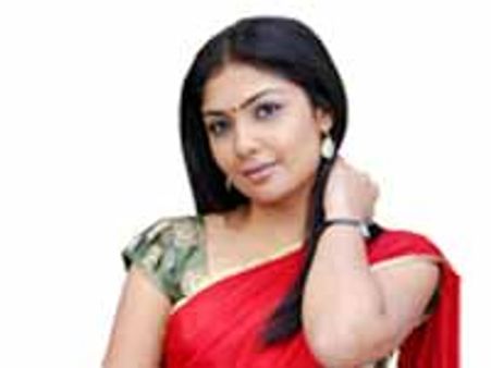 ఆయ్‌... మాది పసలపూడి..ఇది మరో ప్రయోగం