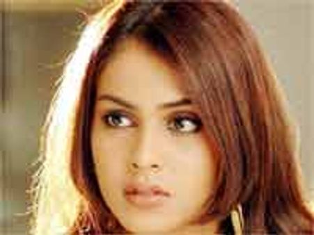 ఇదే నా మొదటి ఎక్స్ పీరియన్స్.....!?