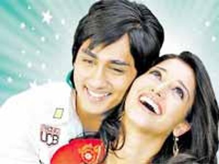 శాంతారామ్ పురస్కారానికి ఎంపికైన తెలుగు సినిమా