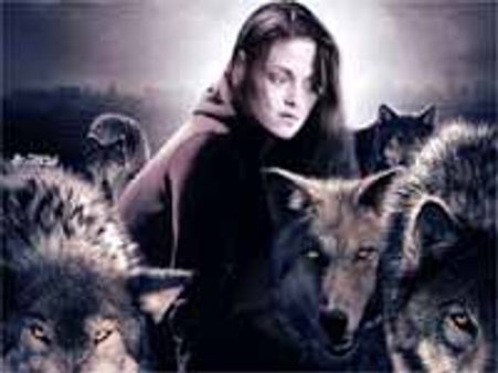 వచ్చే వేసవిలో ఆ సూపర్ హిట్ సినిమా సీక్వెల్...!!