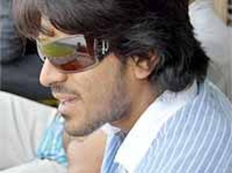 రామ్ చరణ్ చిత్రం పక్కా మాస్..నాగబాబు