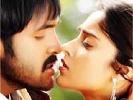 సలీం,కథ,వాడే కావాలి..రిజల్ట్ ఒకటే (ట్రేడ్ టాక్)