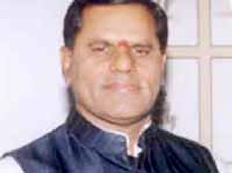 హీరోయిన్స్ తో నా రిలేషన్స్...టి సుబ్బిరామరెడ్డి