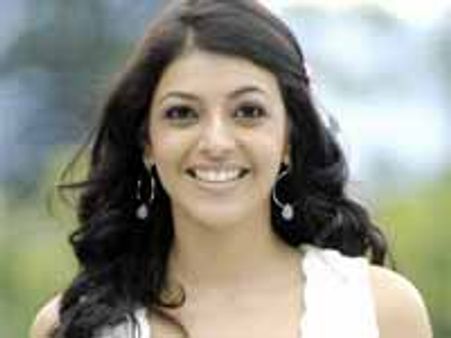 ‘మగధీర’ స్సూర్తితో తప్పుదోవ పడుతోన్న ఇండస్ట్రీ