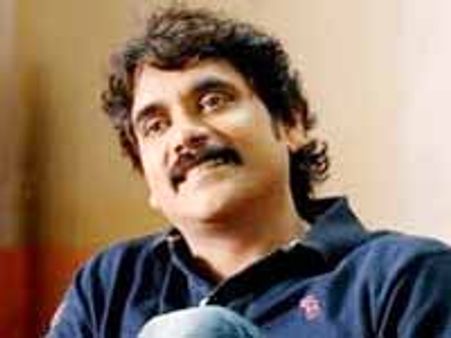 'కేడి'లో నా క్యారెక్టర్ ఎలా ఉంటుందంటే..నాగార్జున