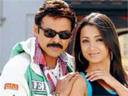 హిట్ అయ్యినా ఫట్ అయినా అంతా ఫ్రేక్షకులదే!