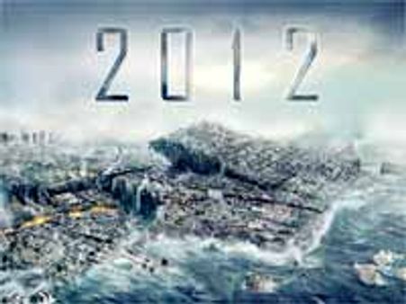 వచ్చే ఏడాది ఆస్కార్ అవార్డులు ఈ చిత్రాలకే...!!