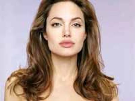 ఆమె తో పడకను పంచుకోవాలనుంది...!!