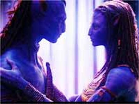 దట్స్ తెలుగు ప్రత్యేకం - అద్భుత సాంకేతిక మాయాజాలం 'అవతార్' రివ్యూ