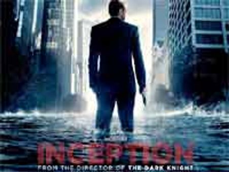 టైటానిక్ హీరో లేటెస్ట్ మూవీ పోస్టర్ విడుదల..!