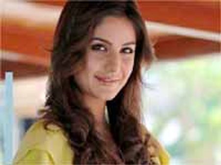 ఆసియా సెక్సీయెస్ట్‌ మహిళ ఆ హీరోయిన్