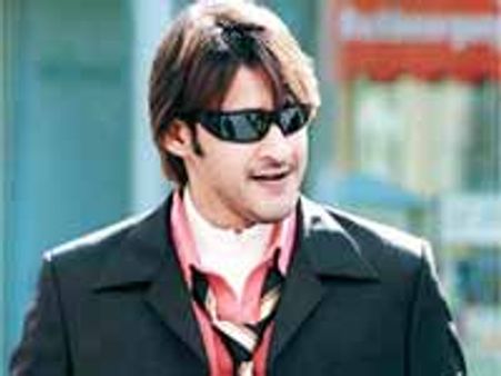 అల్లు అరవింద్ చేతికి మహేష్ లేటెస్ట్ సినిమా