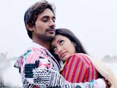 వరుణ్ సందేశ్ 'మరో చరిత్ర' కూడా అప్పుడే!?