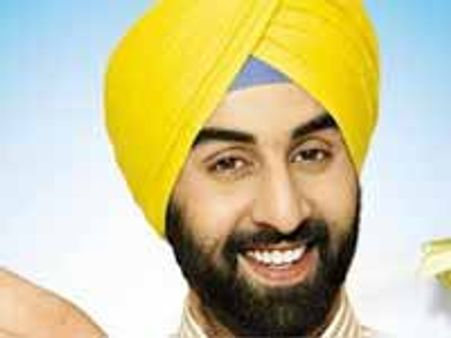 రాకెట్ సింగ్ – “సేల్స్ మెన్ ఆఫ్ ది ఇయర్” ఏమైంది?