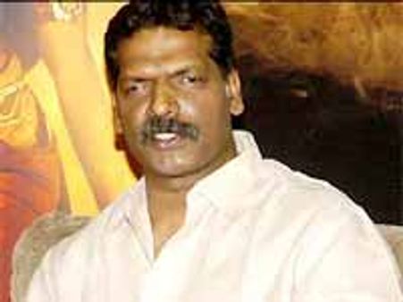 ఆ సినిమా రిలీజ్ కోసం వెయిటింగ్..శ్యామ్ ప్రసాద్ రెడ్డి