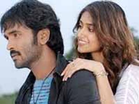 విష్ణు 'సలీం'కు ఇది కోలుకోలేని దెబ్బ