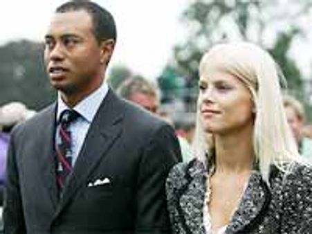 విడాకులకై కోర్టుకెక్కిన స్టార్ మోడల్..??