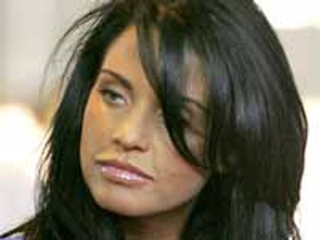 ఆ రోజు ఎలా గడవనుందో..?? ఊహించుకోలేక పోతున్నాను..!!