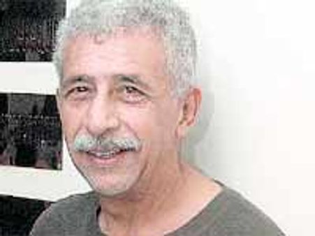 స్క్రిప్టు నచ్చింది అందుకే పైసా కూడా తీసుకోవటం లేదు