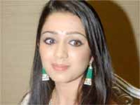 చార్మితో మళ్లీ మంత్ర డైరక్టర్...