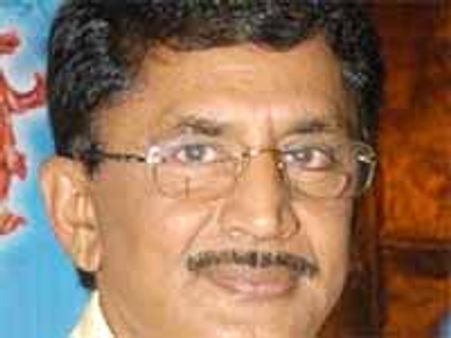 తెలంగాణా సోదరులకే నష్టం..మురళీ మోహన్
