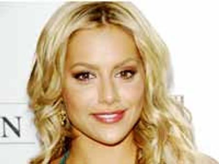 మైఖేల్ జాక్సన్ డ్రగ్సే ఈమె ప్రాణాలు కూడా తీసాయి..!!