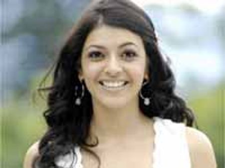 2009 టాప్ గ్రాసర్స్ సౌత్ ఫిల్మ్స్ లిస్ట్