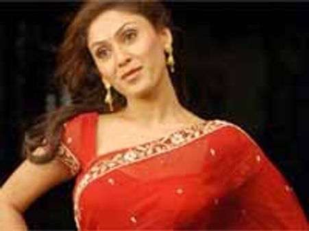 కె విశ్వనాధ్ కొత్త చిత్రం హీరోయిన్ గా ఆమె కన్ఫర్మ్