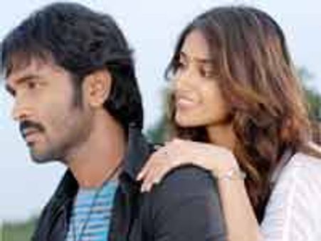 విష్ణు 'సలీం' చిత్రంపై కుళ్లు 'ఎస్.ఎమ్.ఎస్'