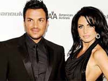 ఈ ఏటి బెస్ట్ హీరోగా అతను, బెస్ట్ విలన్ గా అతని మాజీ భార్య..!!