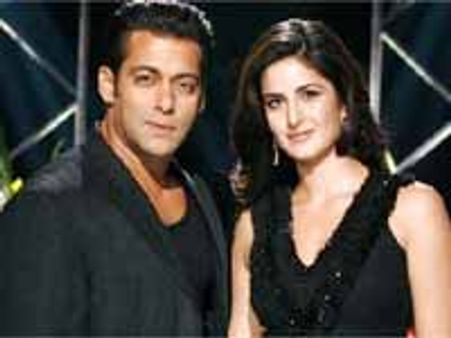 కమిట్ అయ్యాక కామ్ గా ఉంటే చాలు: కత్రినా